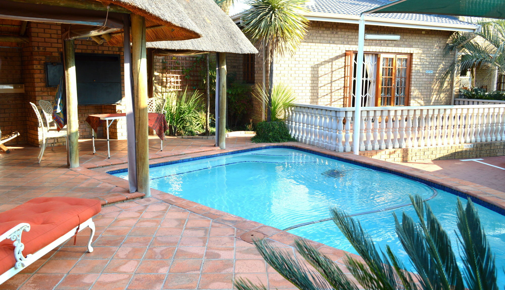 Kairos Home Middelburg  Zewnętrze zdjęcie