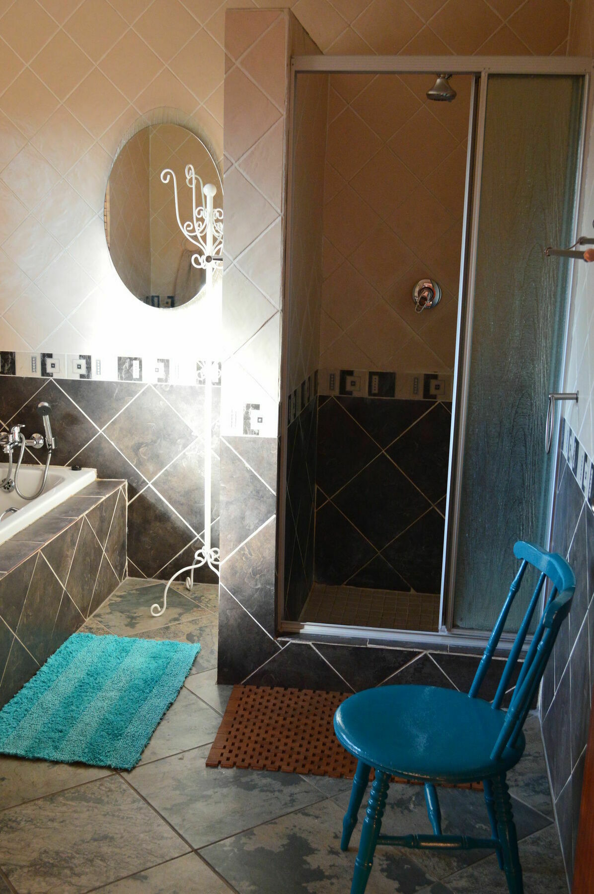 Kairos Home Middelburg  Zewnętrze zdjęcie