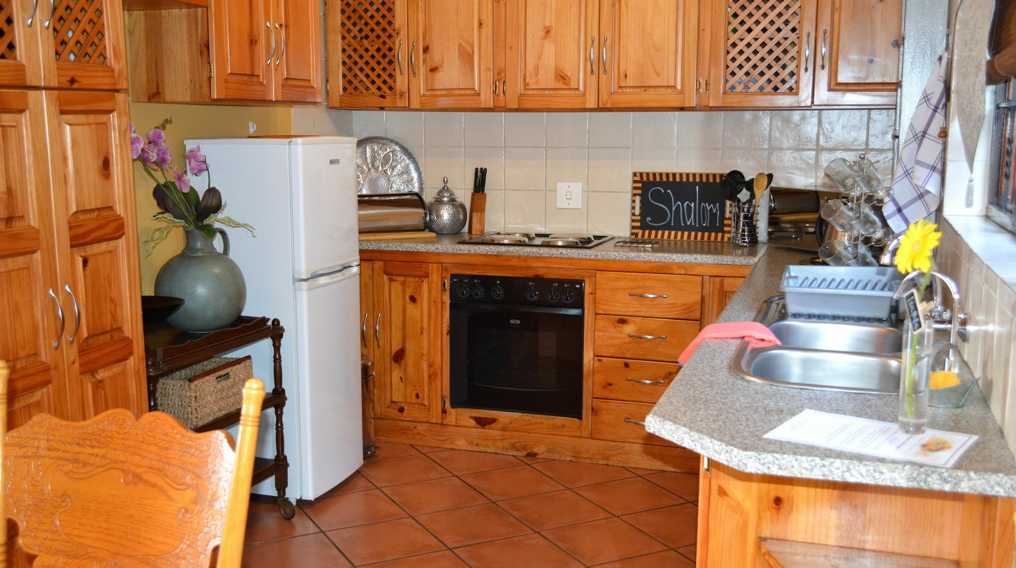 Kairos Home Middelburg  Zewnętrze zdjęcie
