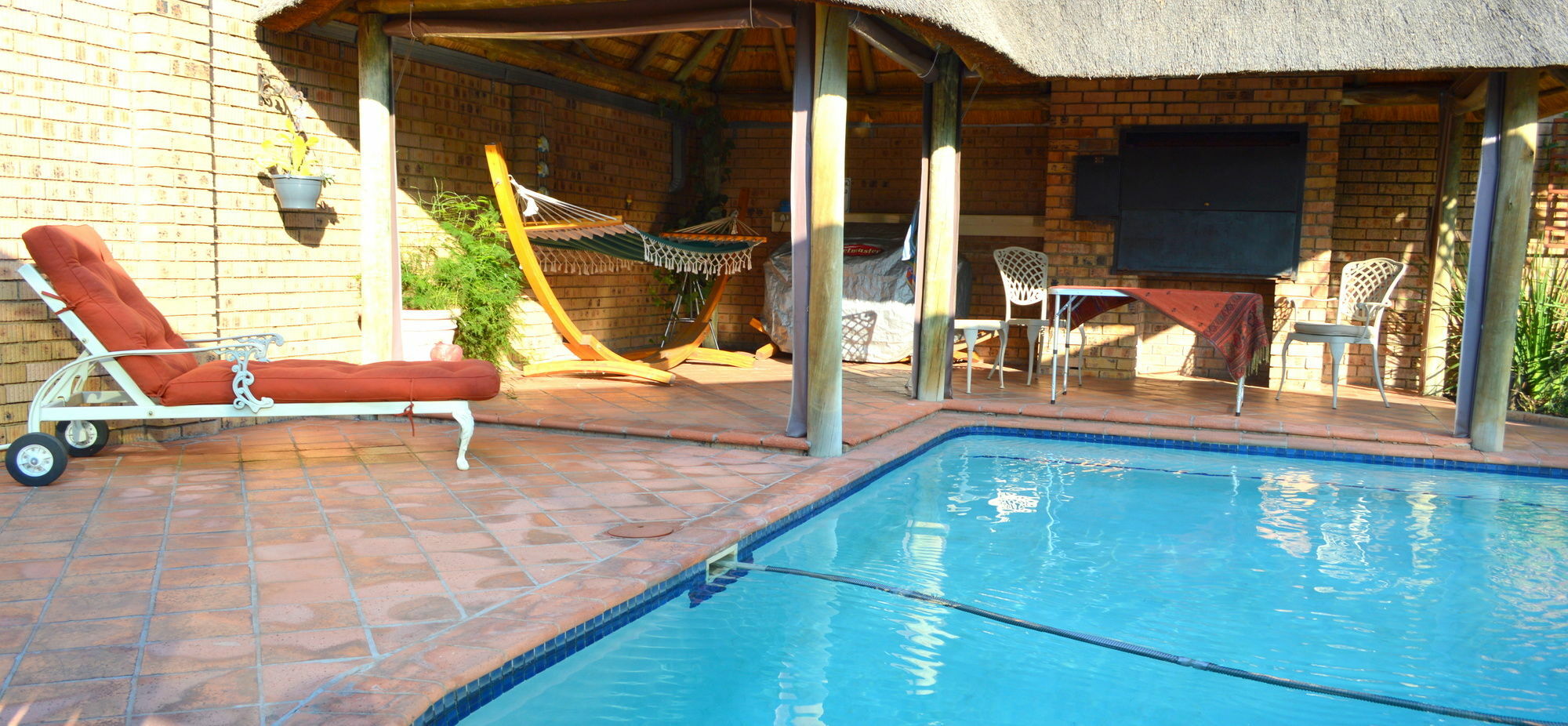 Kairos Home Middelburg  Zewnętrze zdjęcie