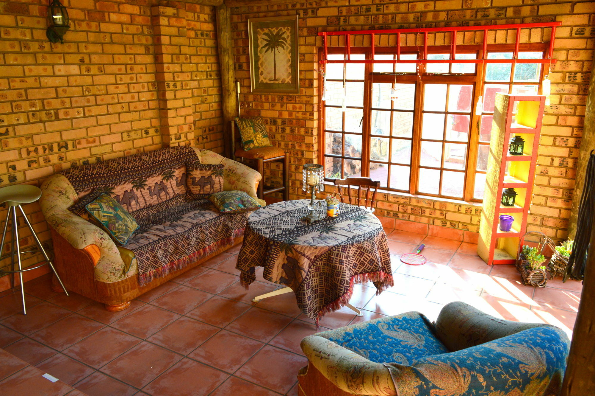 Kairos Home Middelburg  Zewnętrze zdjęcie