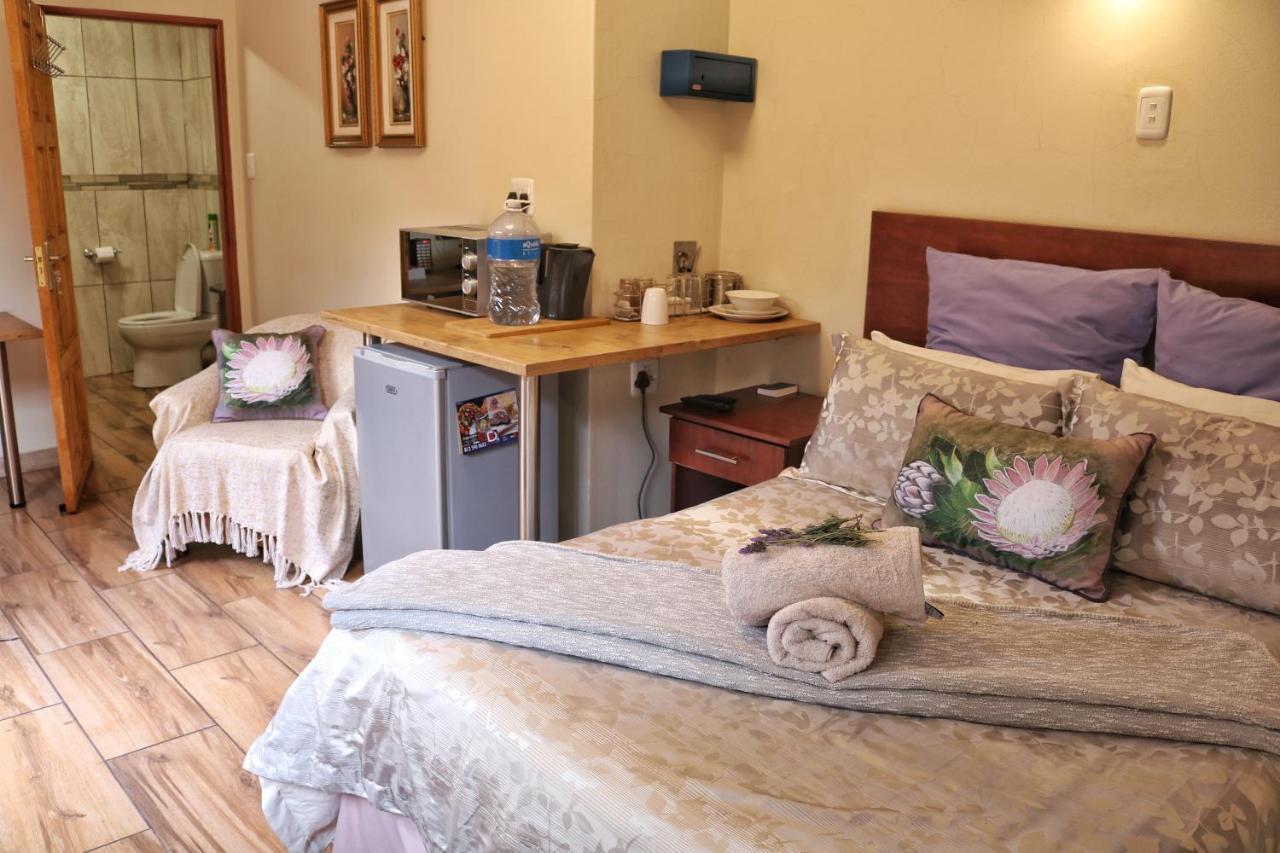 Kairos Home Middelburg  Zewnętrze zdjęcie