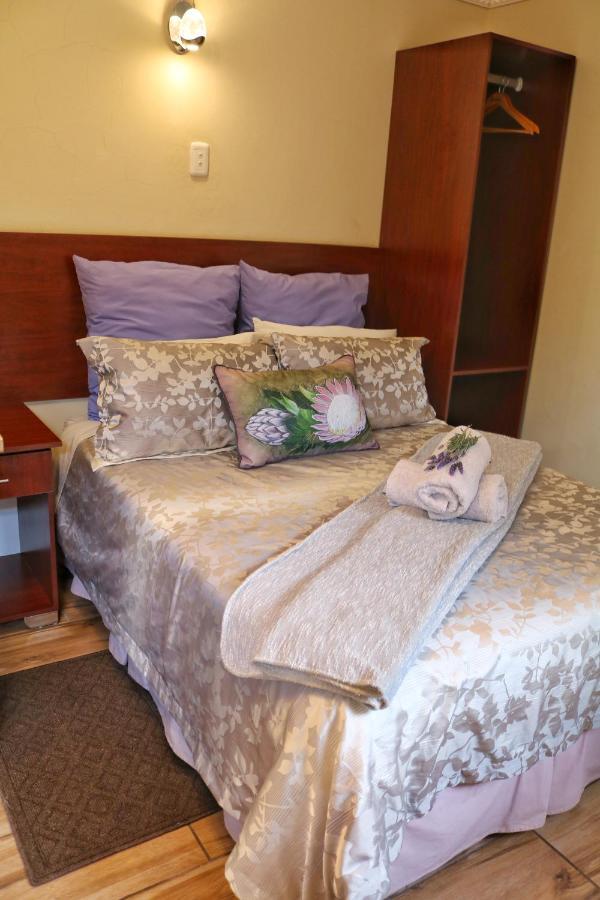 Kairos Home Middelburg  Zewnętrze zdjęcie