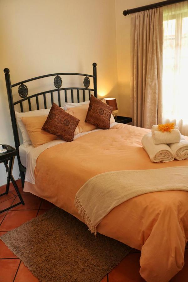 Kairos Home Middelburg  Zewnętrze zdjęcie