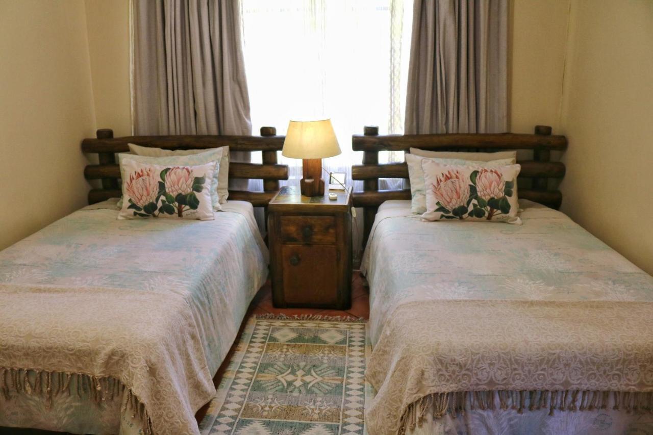 Kairos Home Middelburg  Zewnętrze zdjęcie