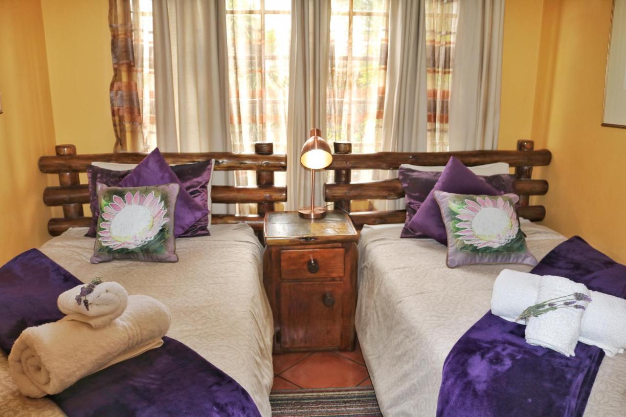 Kairos Home Middelburg  Zewnętrze zdjęcie