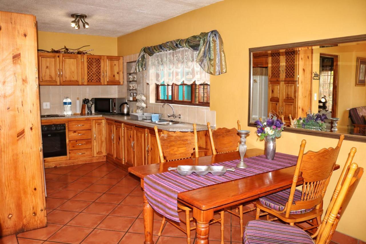 Kairos Home Middelburg  Zewnętrze zdjęcie