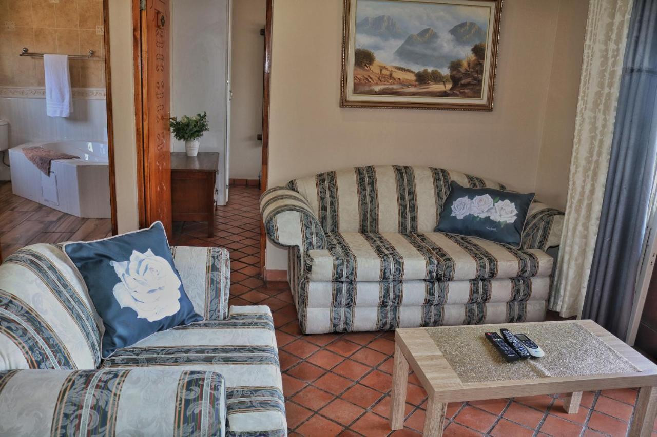 Kairos Home Middelburg  Zewnętrze zdjęcie