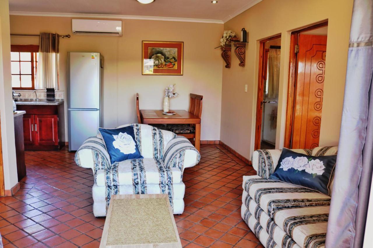 Kairos Home Middelburg  Zewnętrze zdjęcie