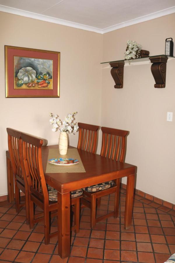 Kairos Home Middelburg  Zewnętrze zdjęcie