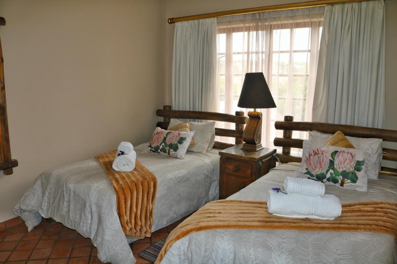 Kairos Home Middelburg  Zewnętrze zdjęcie